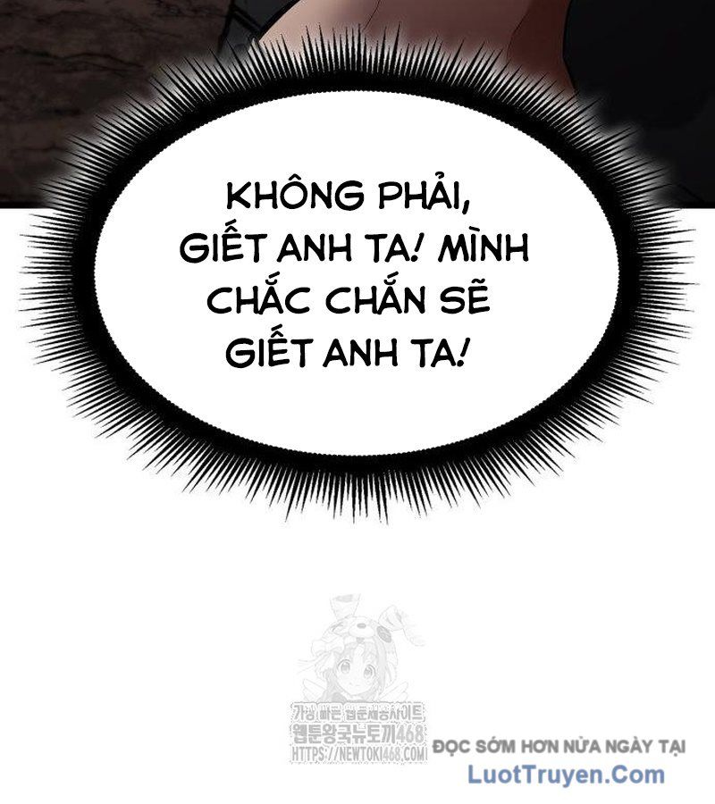 Độc Chiến Đế Vương Chapter 33 - Trang 2