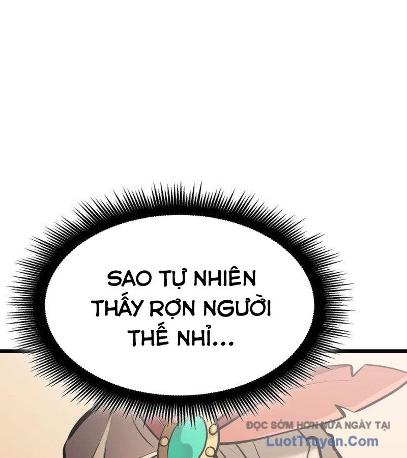 Độc Chiến Đế Vương Chapter 33 - Trang 2