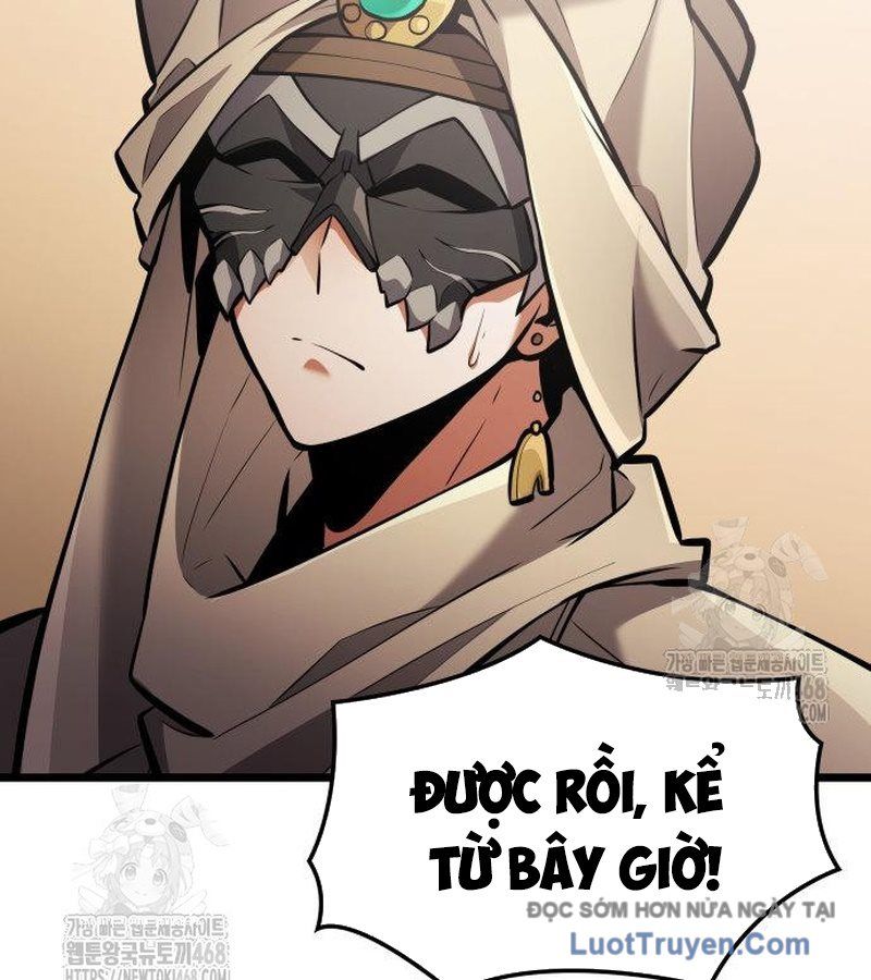 Độc Chiến Đế Vương Chapter 33 - Trang 2