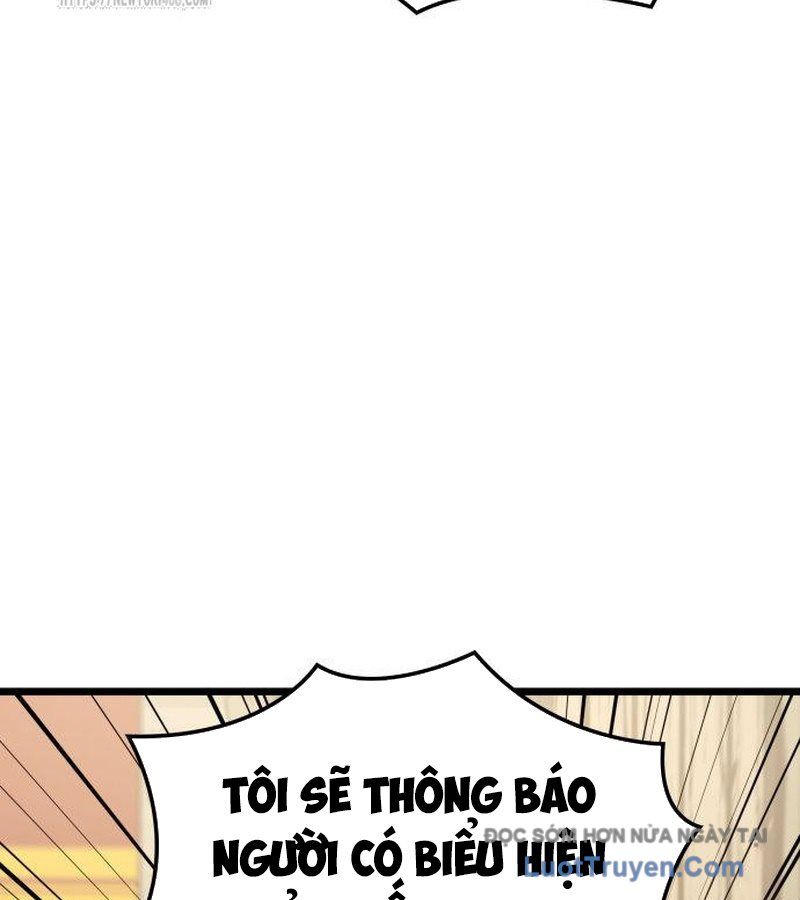 Độc Chiến Đế Vương Chapter 33 - Trang 2