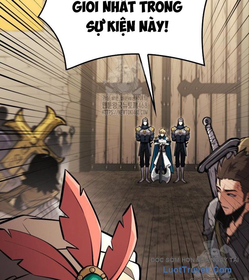 Độc Chiến Đế Vương Chapter 33 - Trang 2