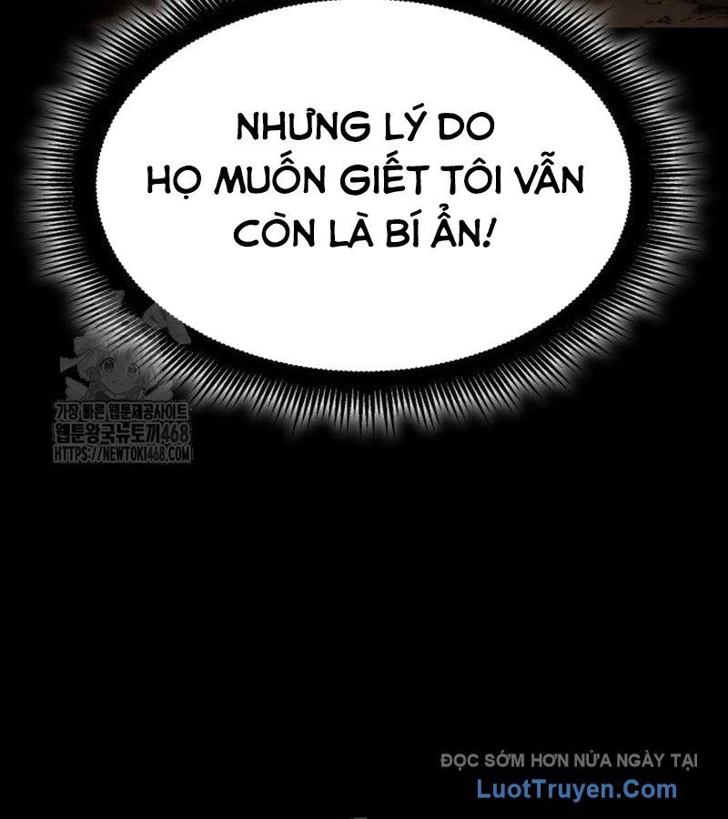 Độc Chiến Đế Vương Chapter 33 - Trang 2