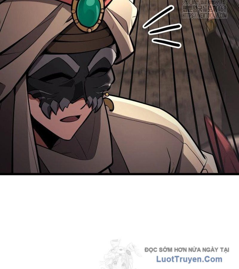Độc Chiến Đế Vương Chapter 33 - Trang 2