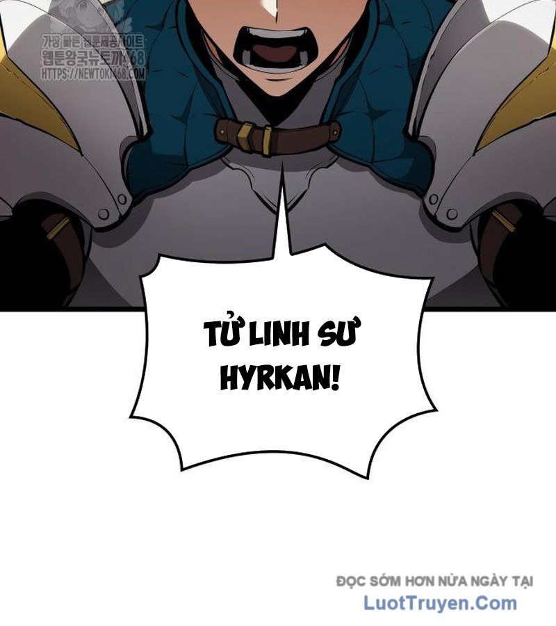 Độc Chiến Đế Vương Chapter 33 - Trang 2