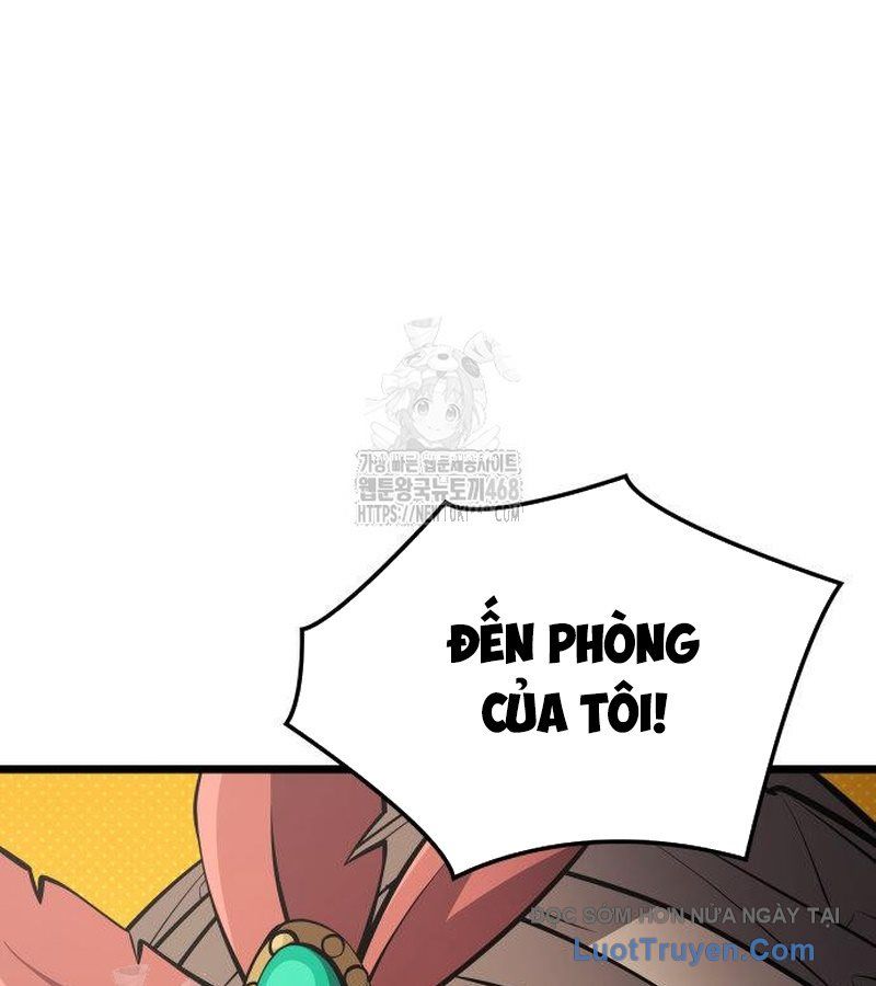 Độc Chiến Đế Vương Chapter 33 - Trang 2