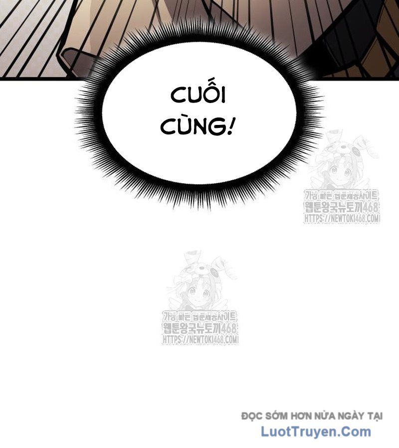Độc Chiến Đế Vương Chapter 33 - Trang 2