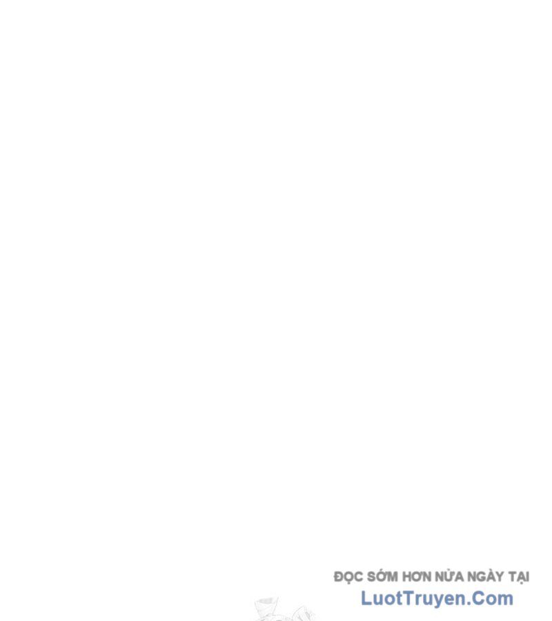 Độc Chiến Đế Vương Chapter 33 - Trang 2
