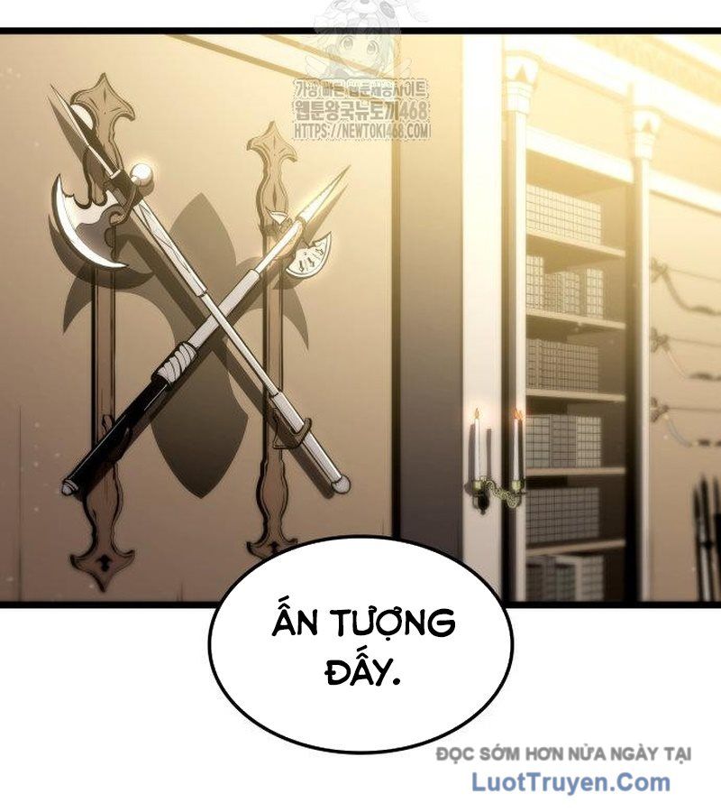 Độc Chiến Đế Vương Chapter 33 - Trang 2