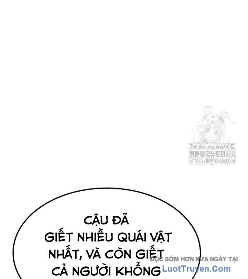 Độc Chiến Đế Vương Chapter 33 - Trang 2