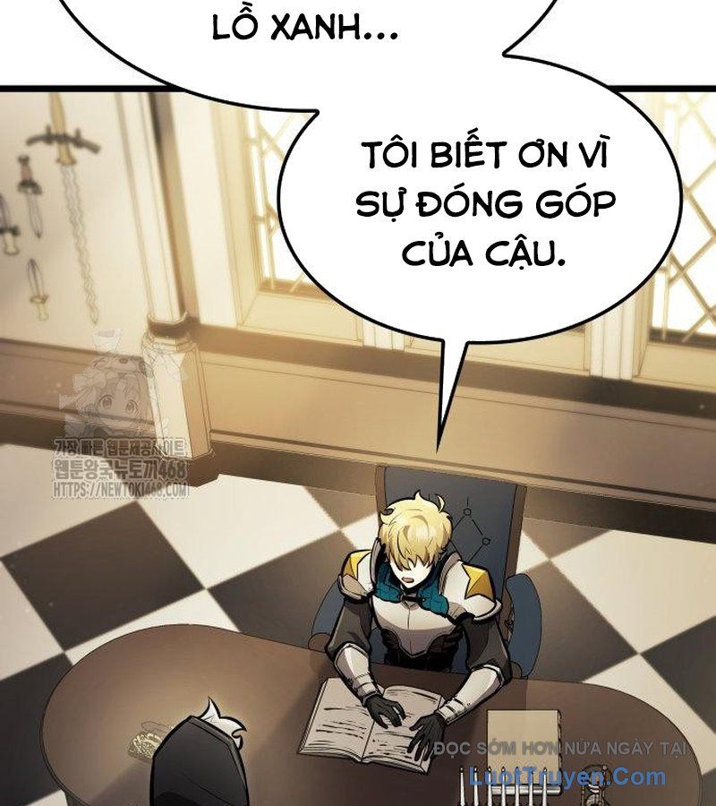 Độc Chiến Đế Vương Chapter 33 - Trang 2