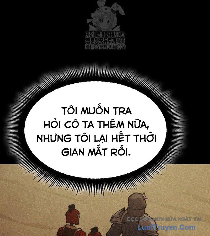Độc Chiến Đế Vương Chapter 33 - Trang 2