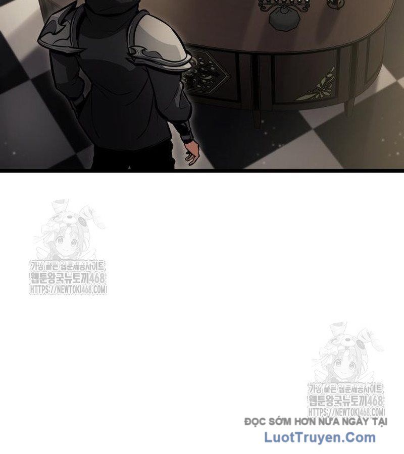 Độc Chiến Đế Vương Chapter 33 - Trang 2