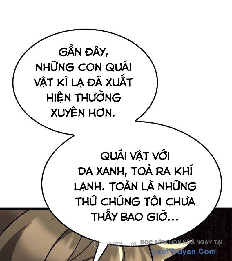 Độc Chiến Đế Vương Chapter 33 - Trang 2