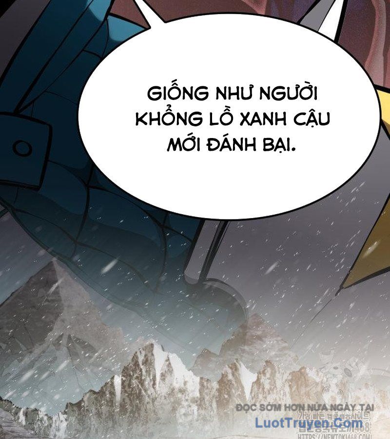 Độc Chiến Đế Vương Chapter 33 - Trang 2