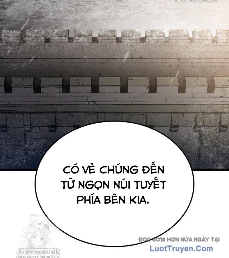 Độc Chiến Đế Vương Chapter 33 - Trang 2