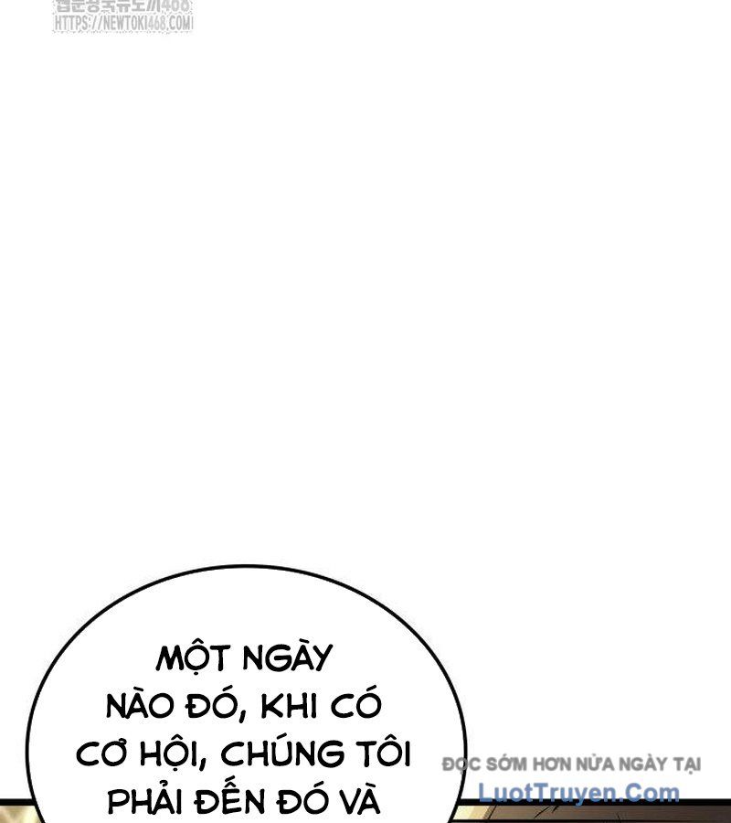 Độc Chiến Đế Vương Chapter 33 - Trang 2