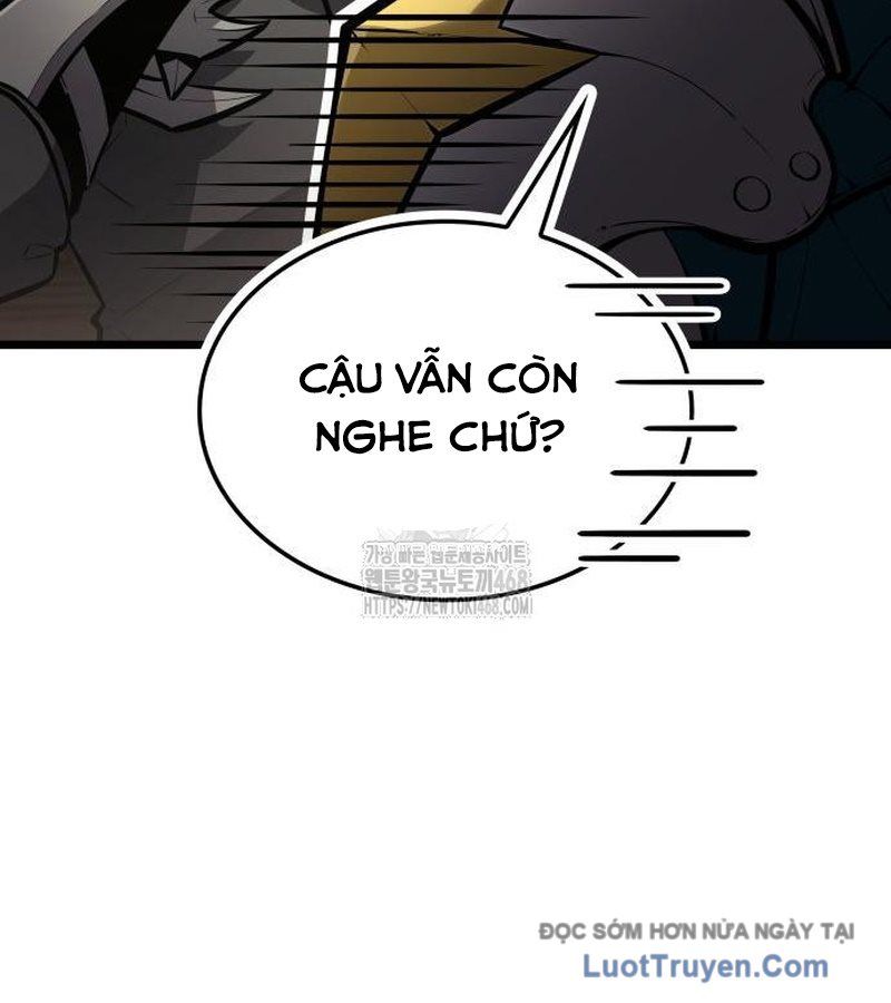 Độc Chiến Đế Vương Chapter 33 - Trang 2