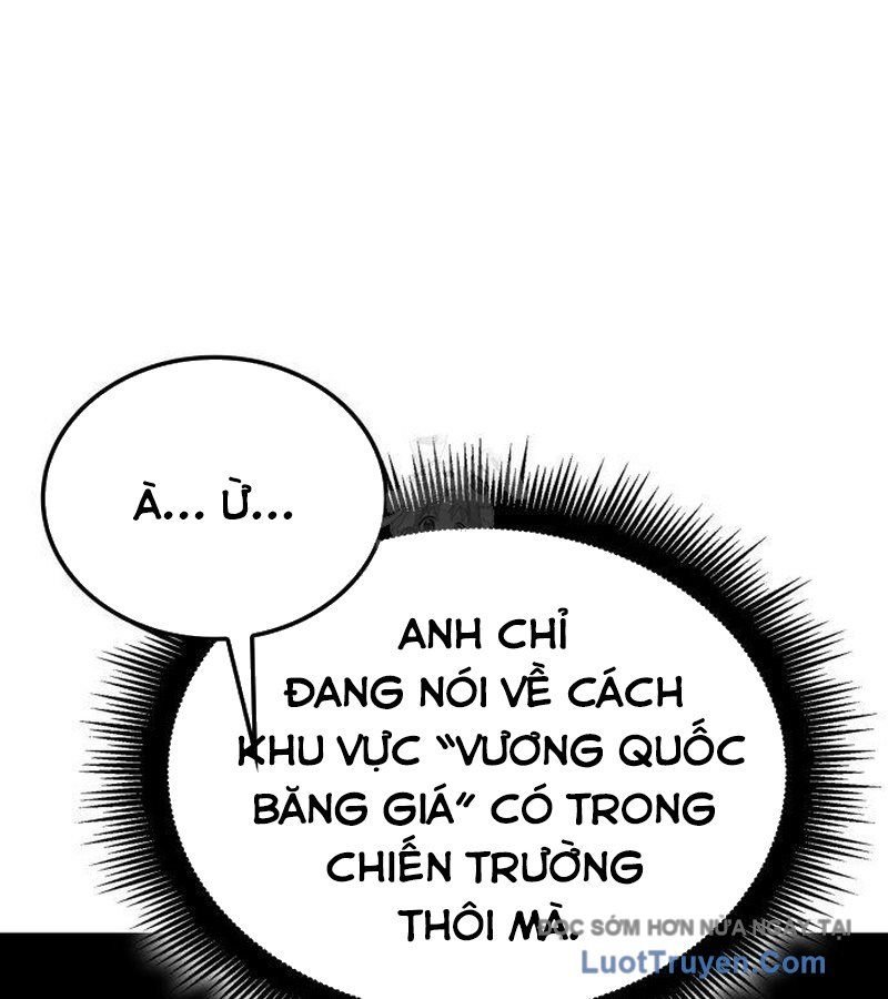 Độc Chiến Đế Vương Chapter 33 - Trang 2