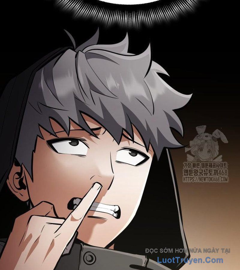 Độc Chiến Đế Vương Chapter 33 - Trang 2