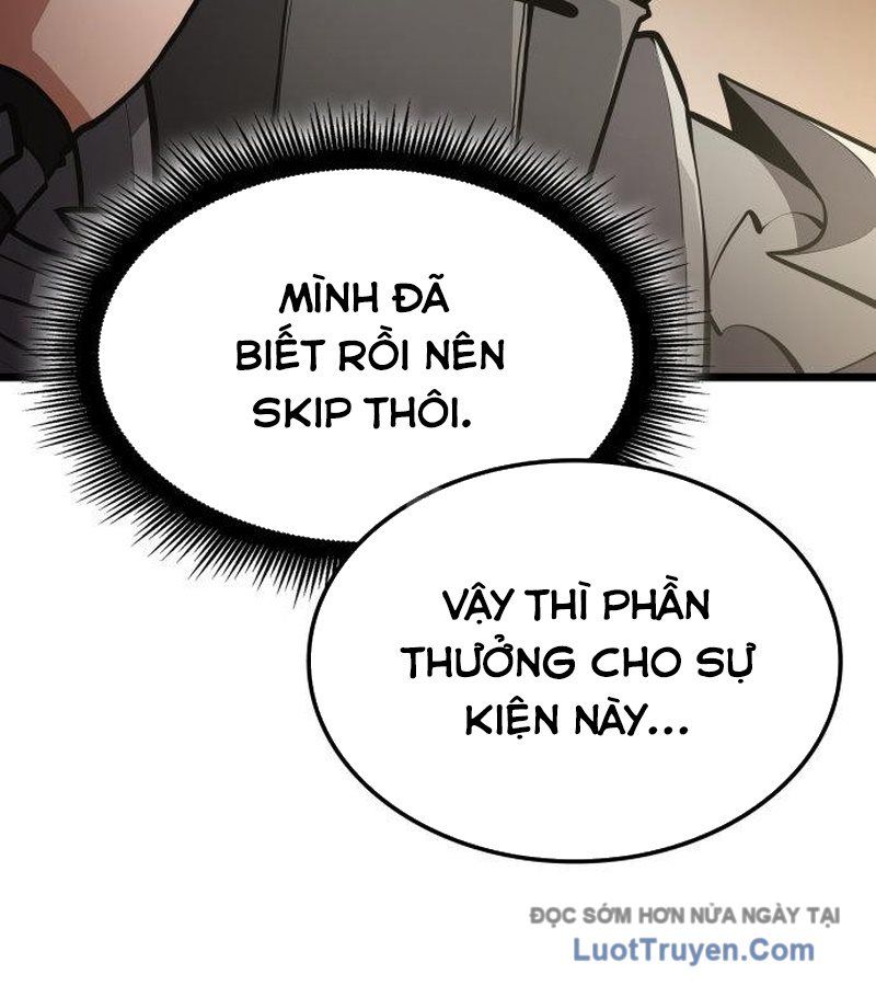 Độc Chiến Đế Vương Chapter 33 - Trang 2