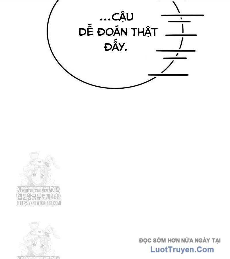 Độc Chiến Đế Vương Chapter 33 - Trang 2
