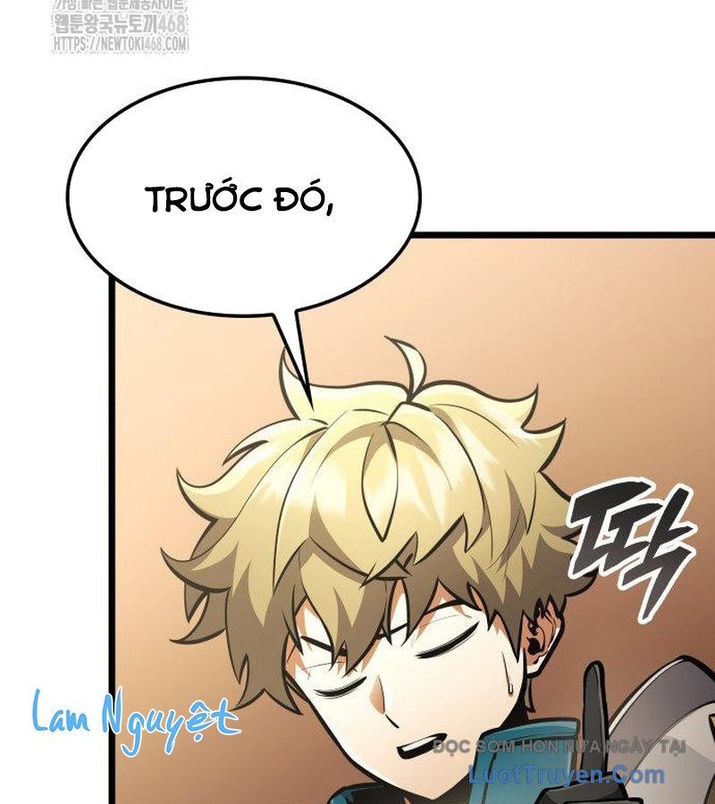 Độc Chiến Đế Vương Chapter 33 - Trang 2