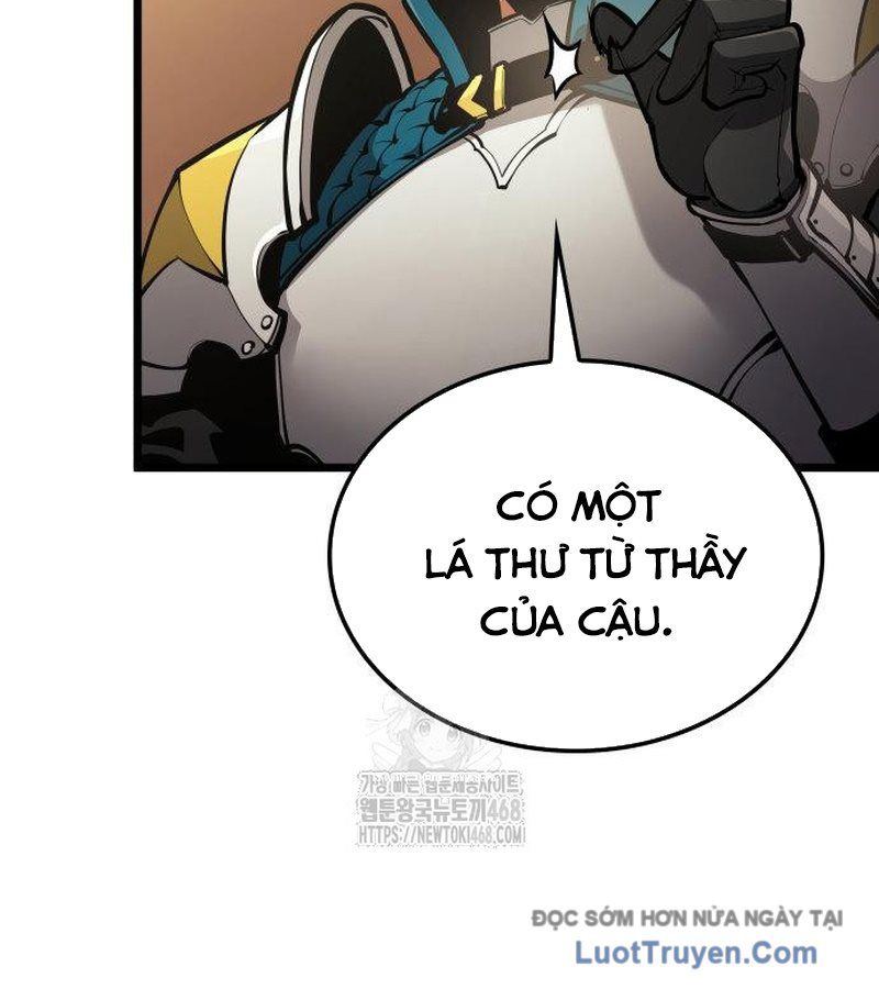 Độc Chiến Đế Vương Chapter 33 - Trang 2