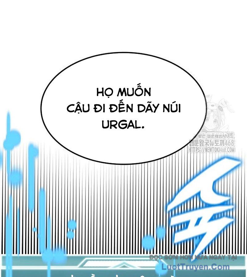 Độc Chiến Đế Vương Chapter 33 - Trang 2