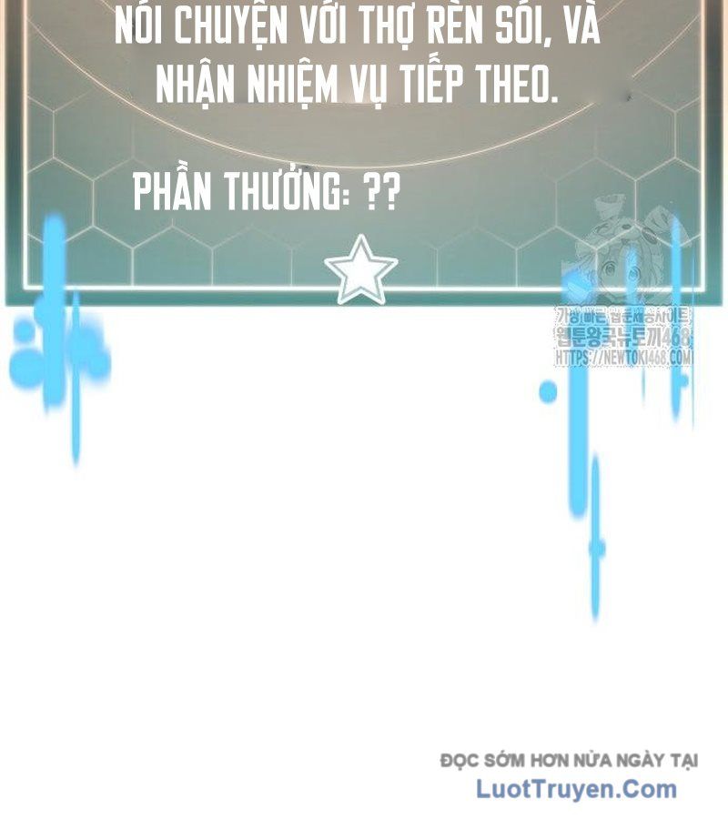 Độc Chiến Đế Vương Chapter 33 - Trang 2