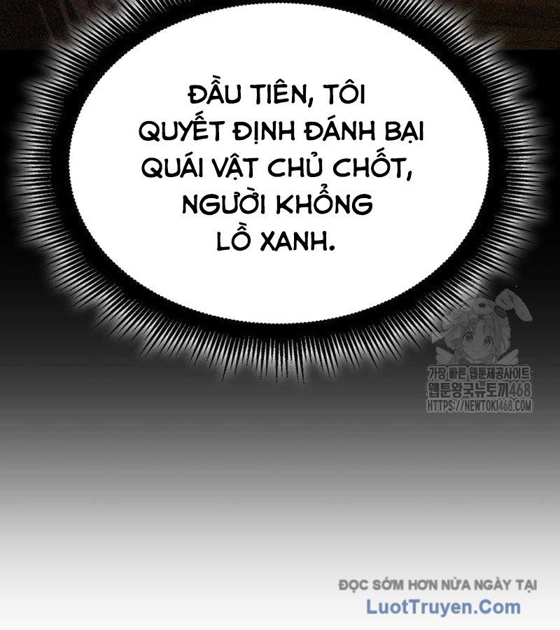 Độc Chiến Đế Vương Chapter 33 - Trang 2