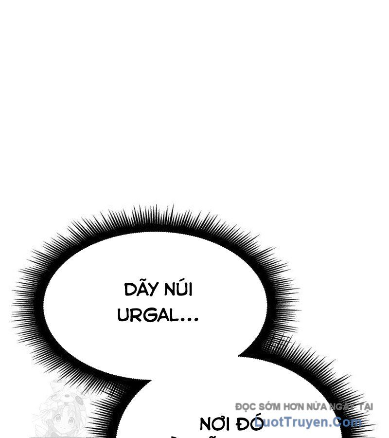Độc Chiến Đế Vương Chapter 33 - Trang 2