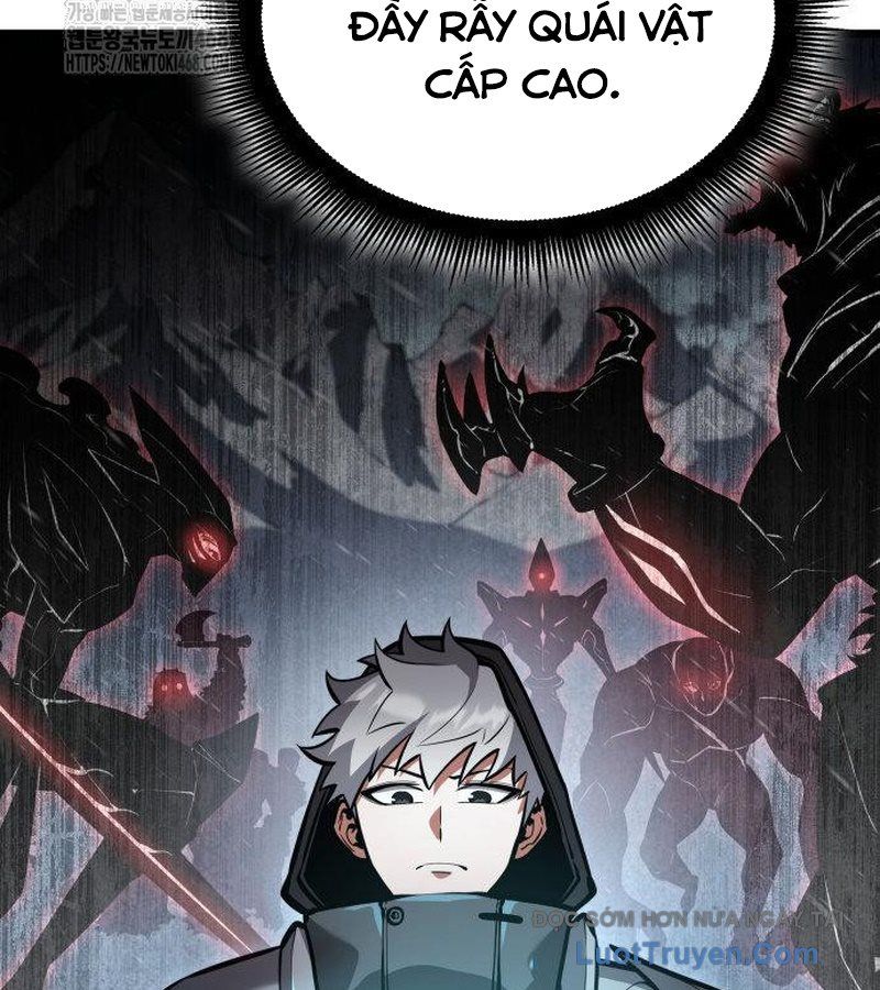 Độc Chiến Đế Vương Chapter 33 - Trang 2