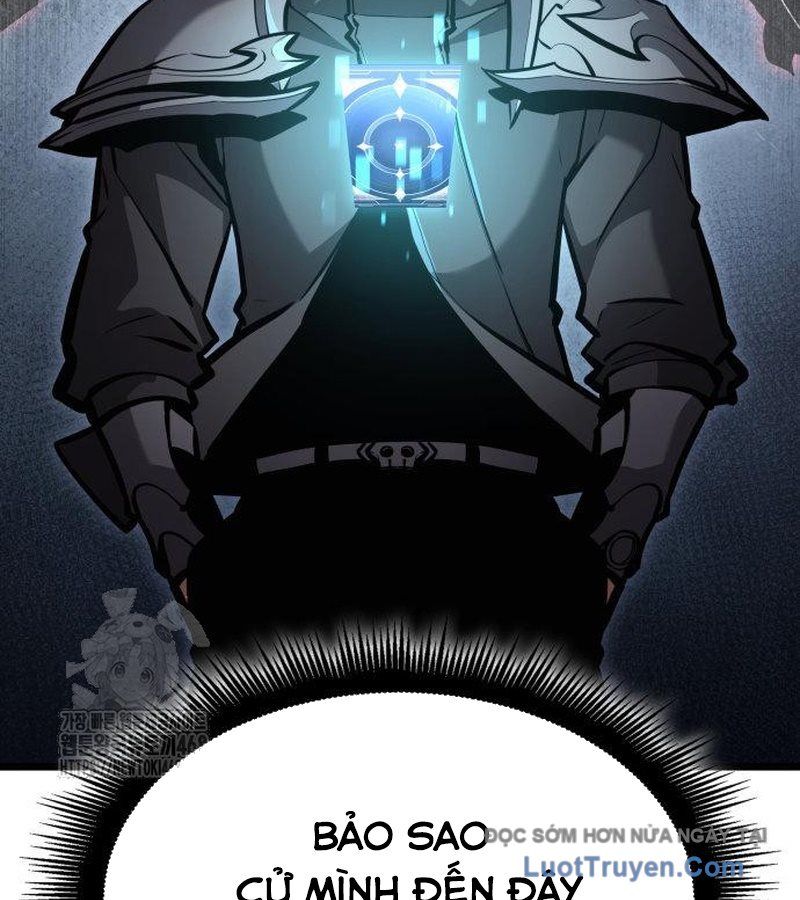 Độc Chiến Đế Vương Chapter 33 - Trang 2