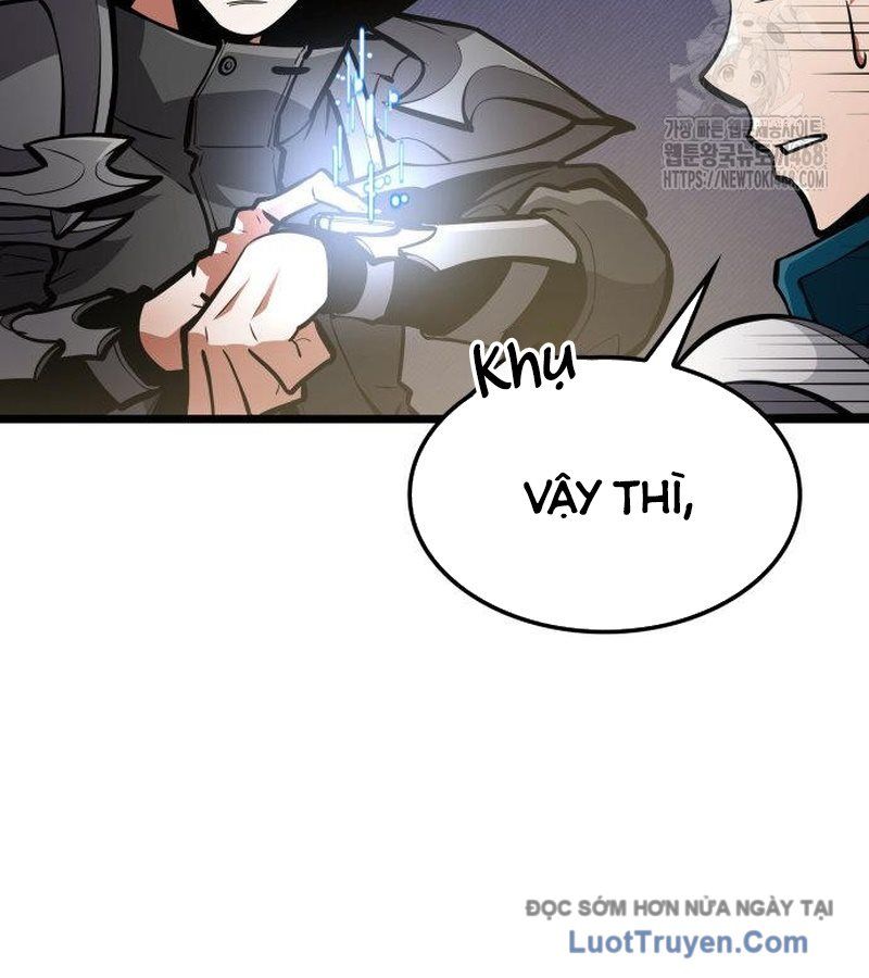 Độc Chiến Đế Vương Chapter 33 - Trang 2