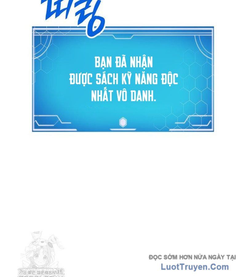 Độc Chiến Đế Vương Chapter 33 - Trang 2