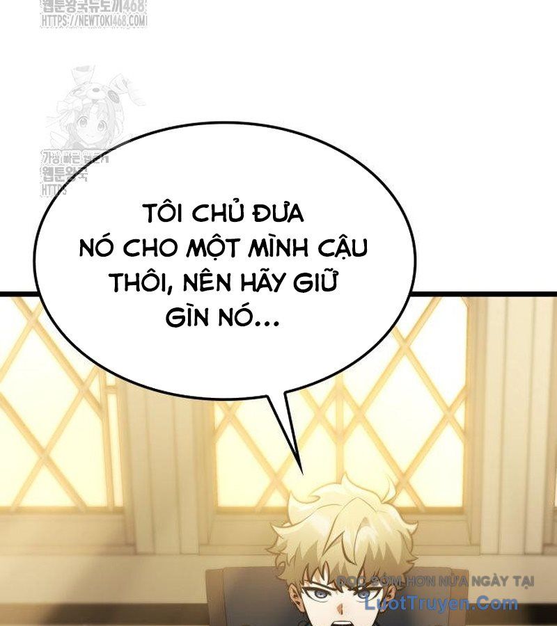 Độc Chiến Đế Vương Chapter 33 - Trang 2