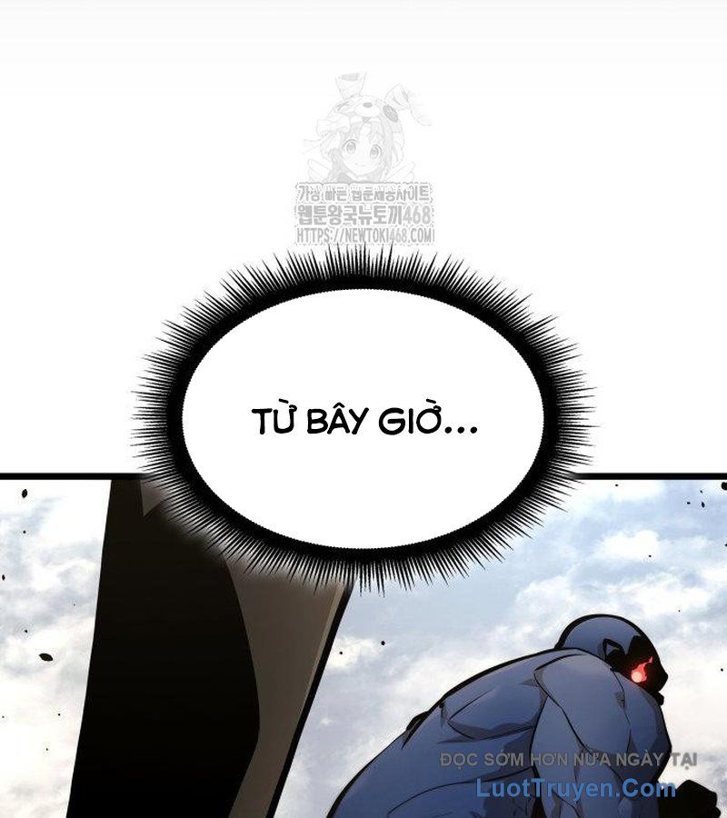 Độc Chiến Đế Vương Chapter 33 - Trang 2
