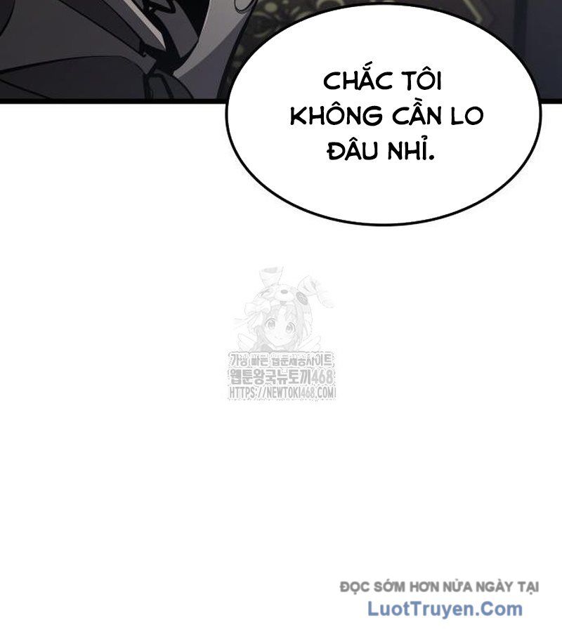Độc Chiến Đế Vương Chapter 33 - Trang 2