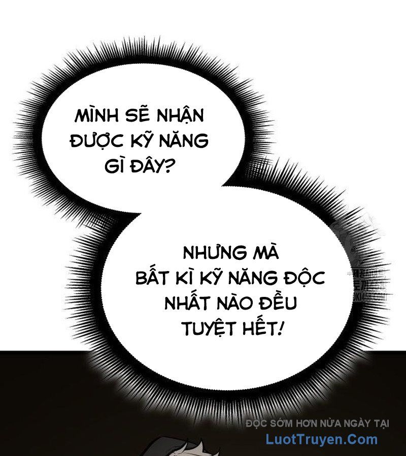 Độc Chiến Đế Vương Chapter 33 - Trang 2