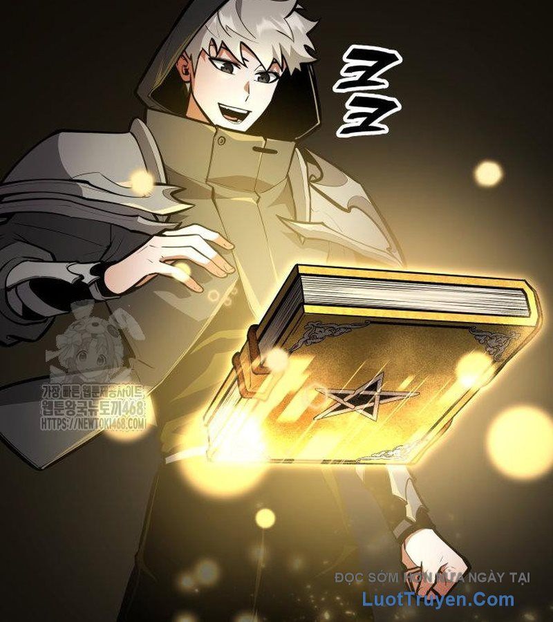 Độc Chiến Đế Vương Chapter 33 - Trang 2