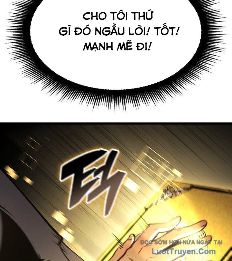 Độc Chiến Đế Vương Chapter 33 - Trang 2