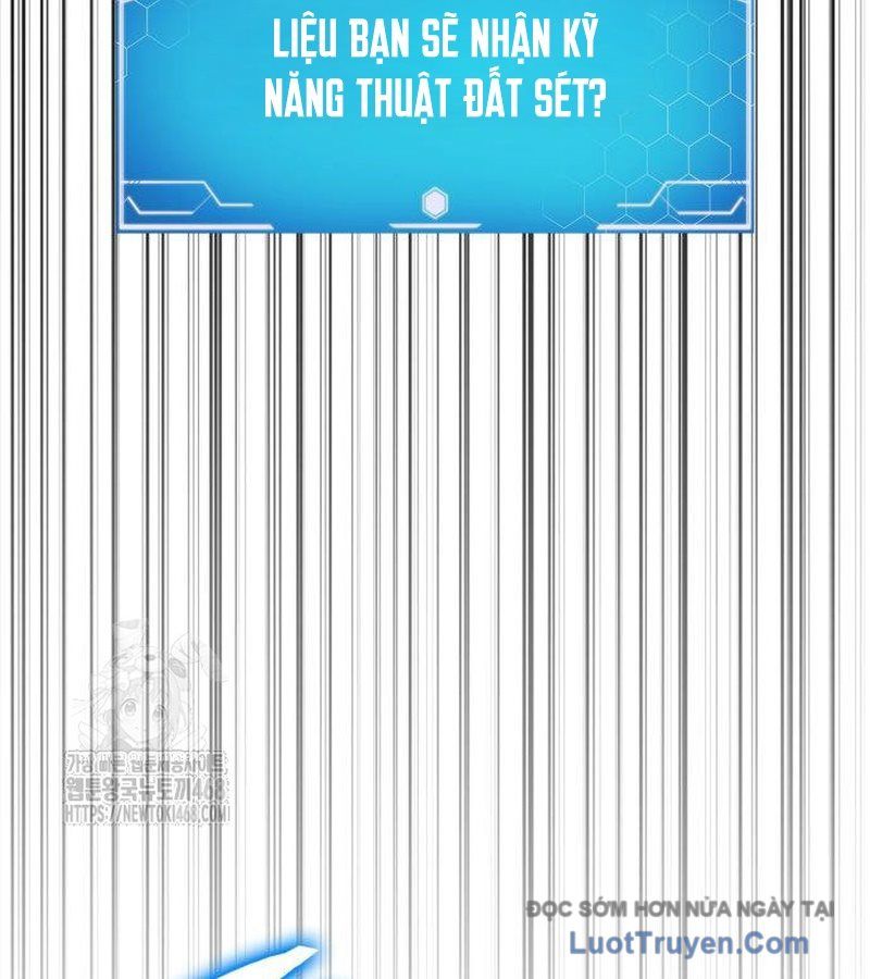 Độc Chiến Đế Vương Chapter 33 - Trang 2