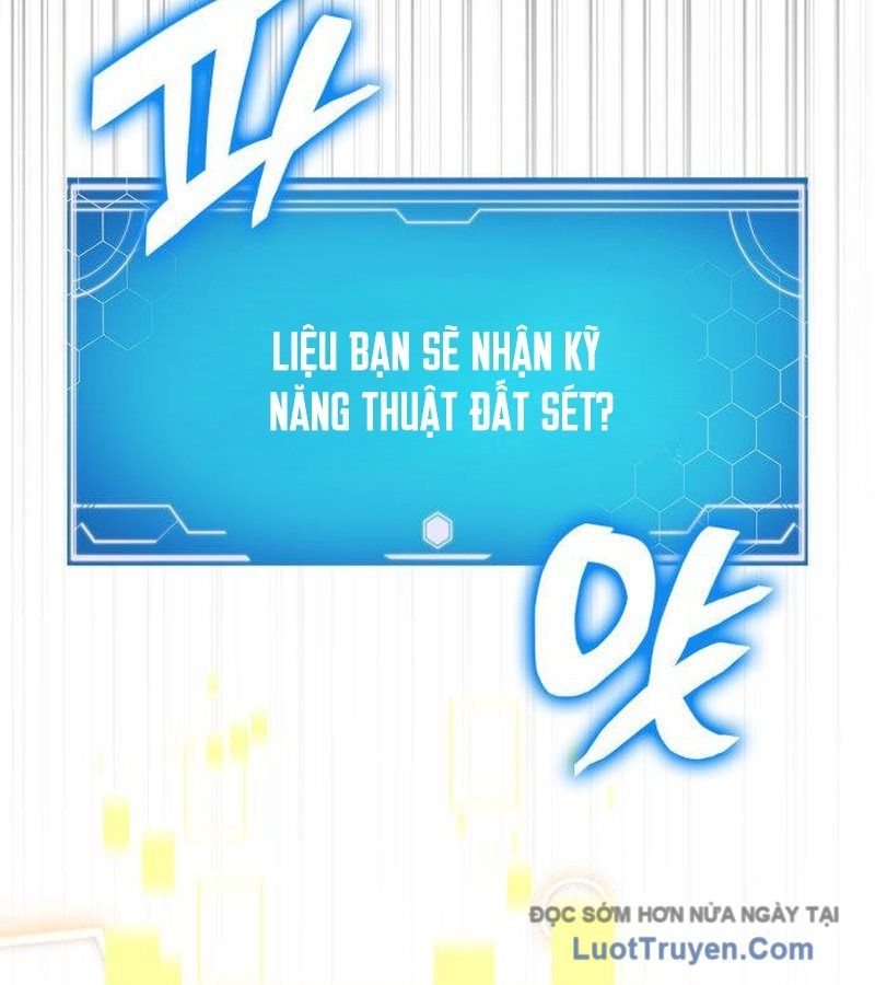 Độc Chiến Đế Vương Chapter 33 - Trang 2