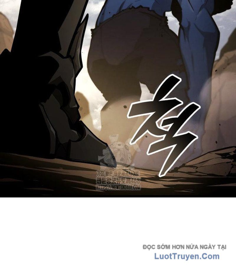 Độc Chiến Đế Vương Chapter 33 - Trang 2