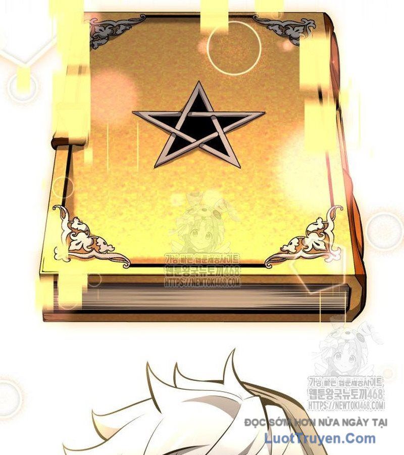 Độc Chiến Đế Vương Chapter 33 - Trang 2