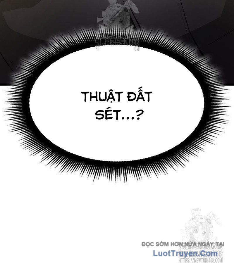 Độc Chiến Đế Vương Chapter 33 - Trang 2