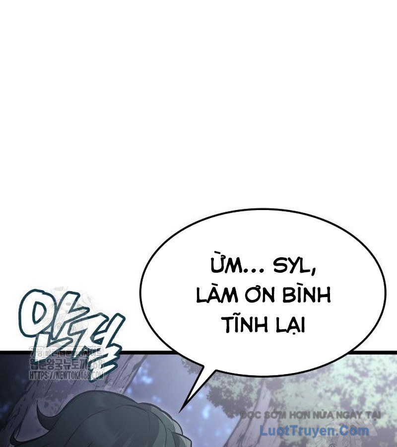 Độc Chiến Đế Vương Chapter 33 - Trang 2