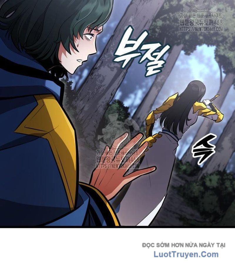 Độc Chiến Đế Vương Chapter 33 - Trang 2