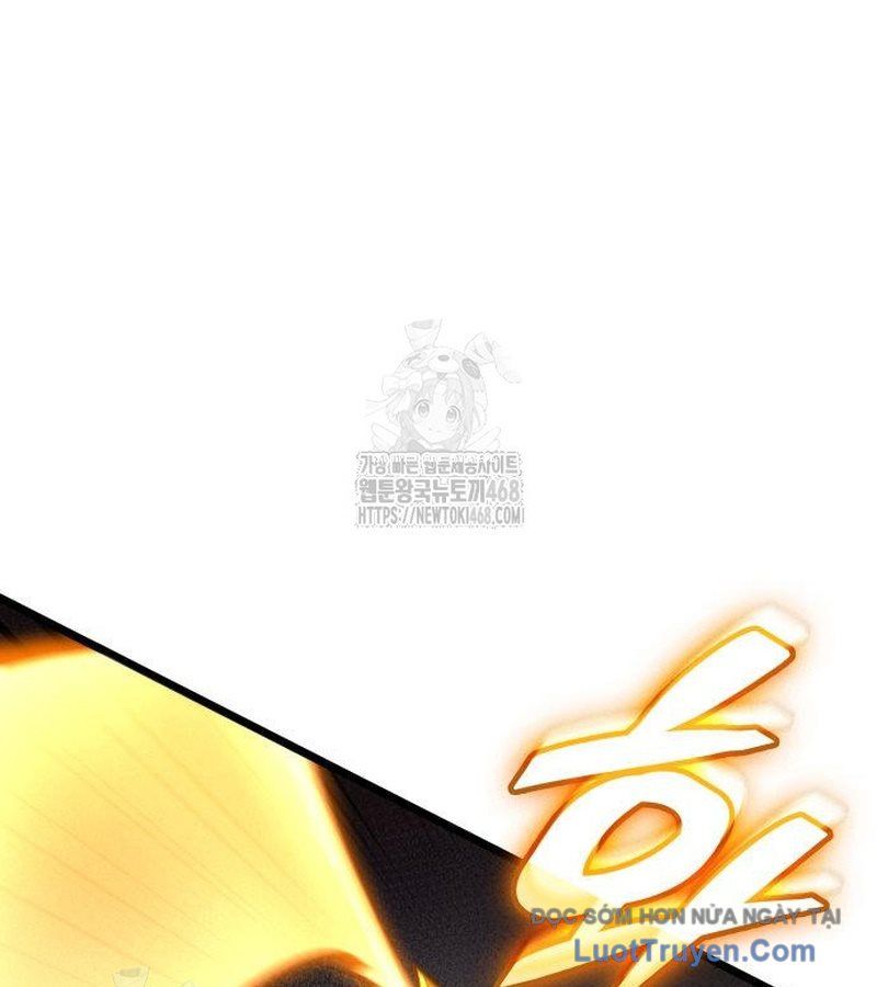 Độc Chiến Đế Vương Chapter 33 - Trang 2