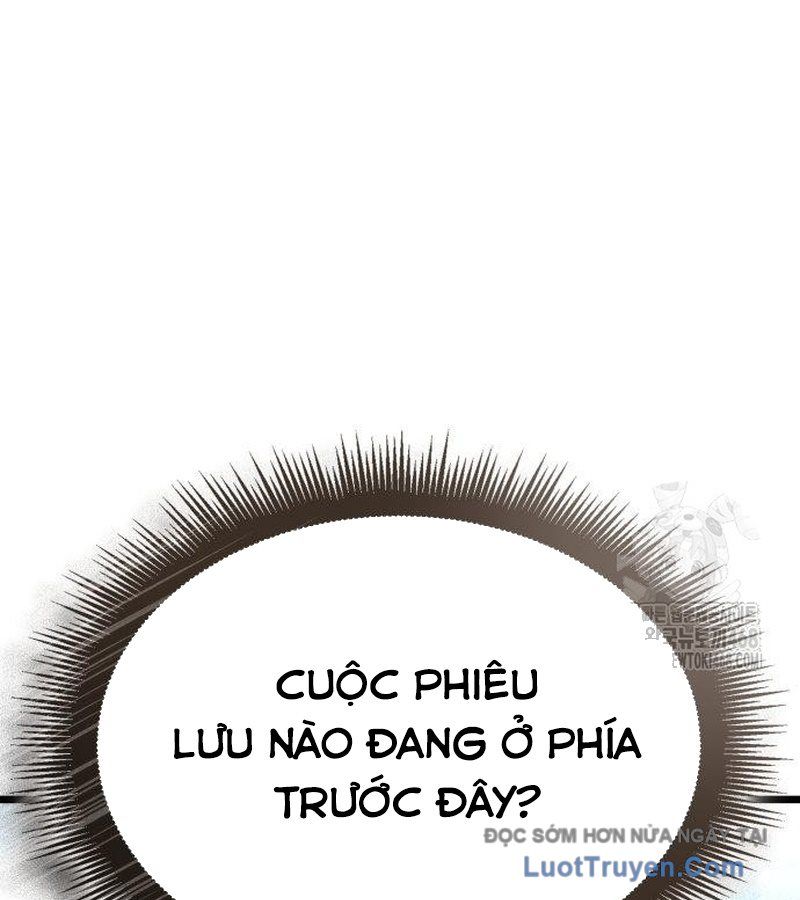 Độc Chiến Đế Vương Chapter 33 - Trang 2